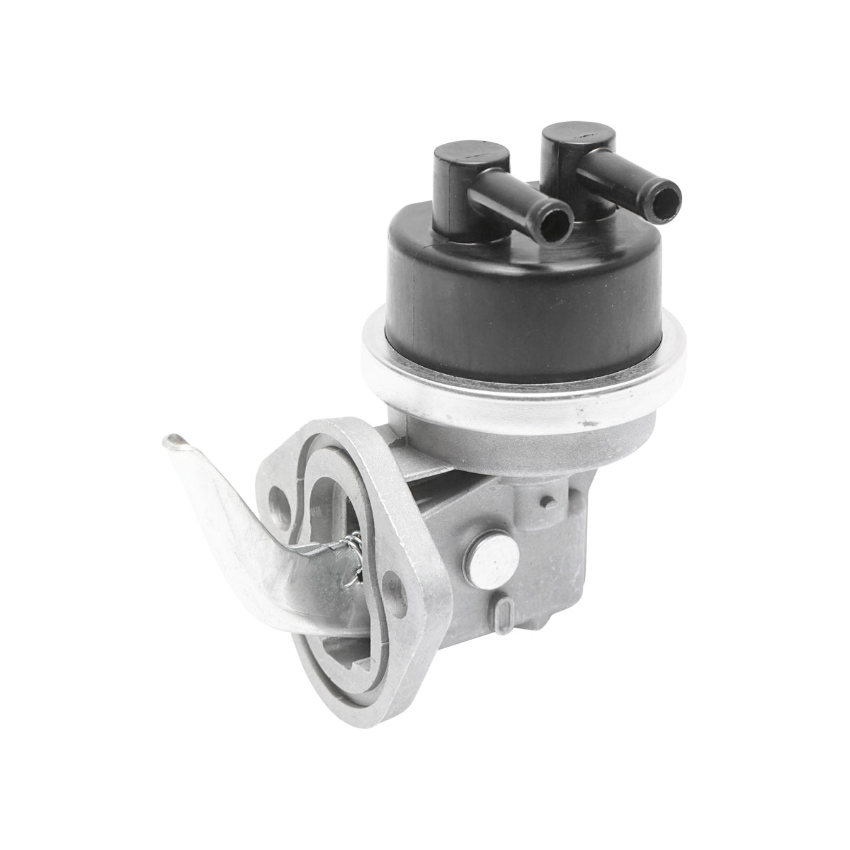 John Deere OEM fuel pump RE38009, 59457, VPD3047, ENT110269 Breckner Germany